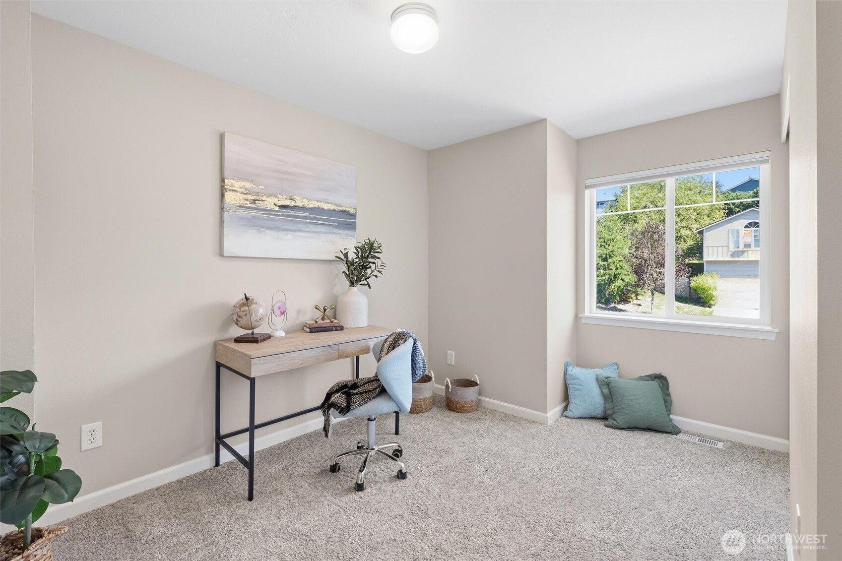 17330 73rd Avenue Property Photo 17