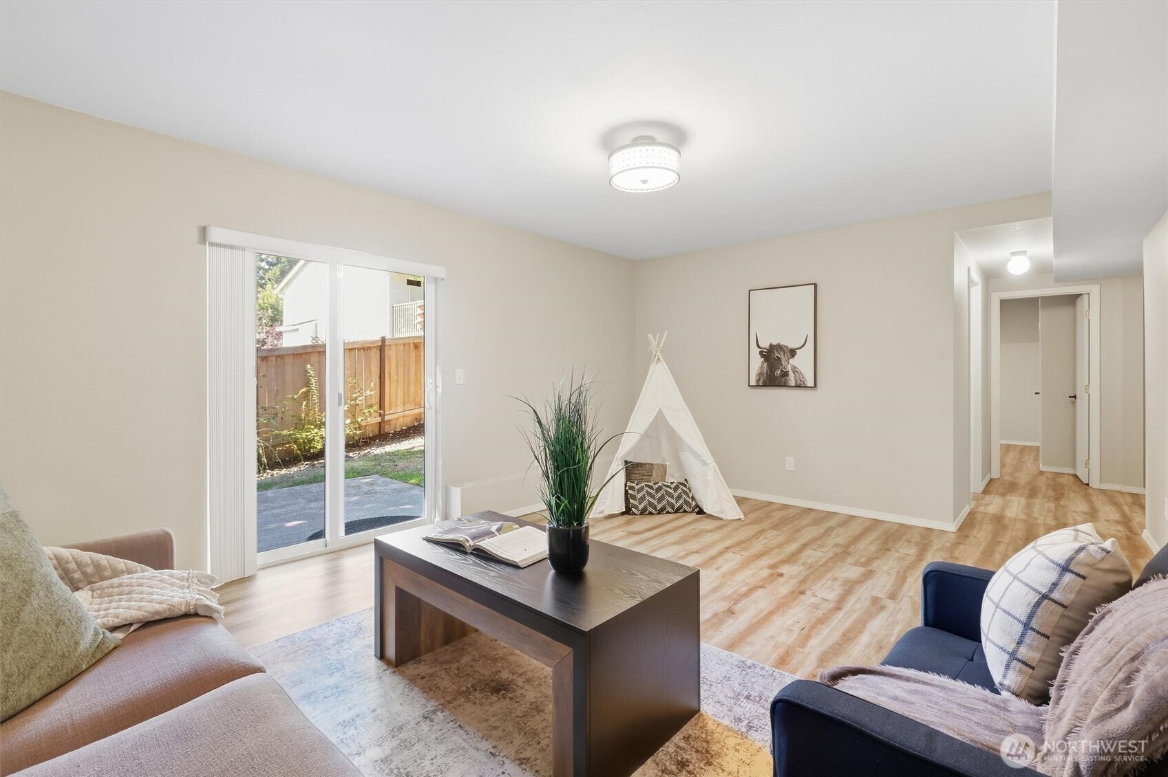 17330 73rd Avenue Property Photo 19