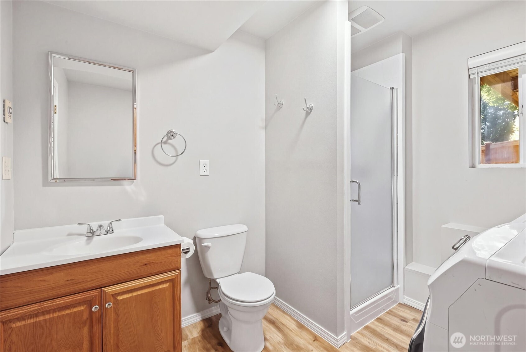 17330 73rd Avenue Property Photo 23
