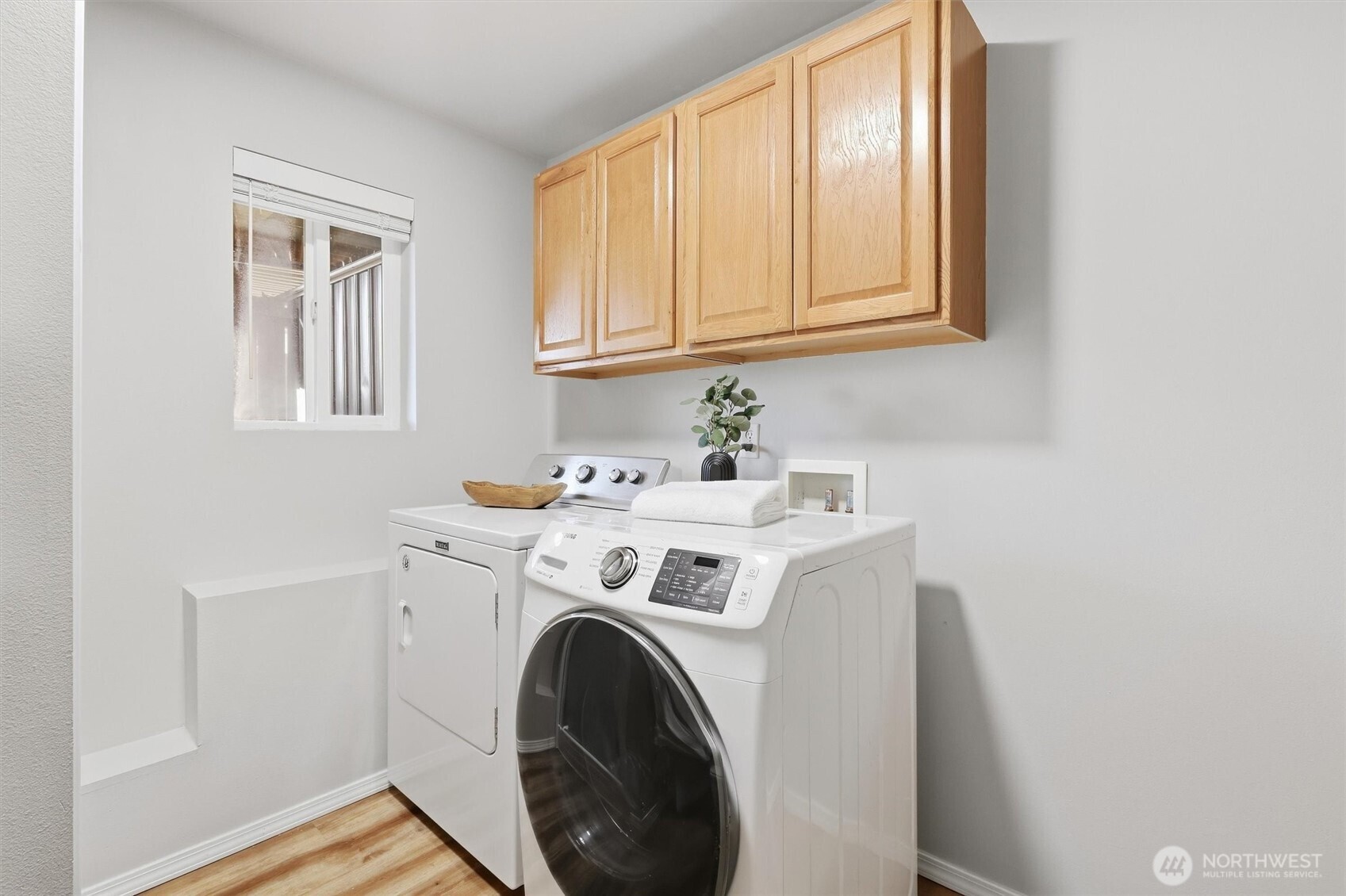 17330 73rd Avenue Property Photo 24