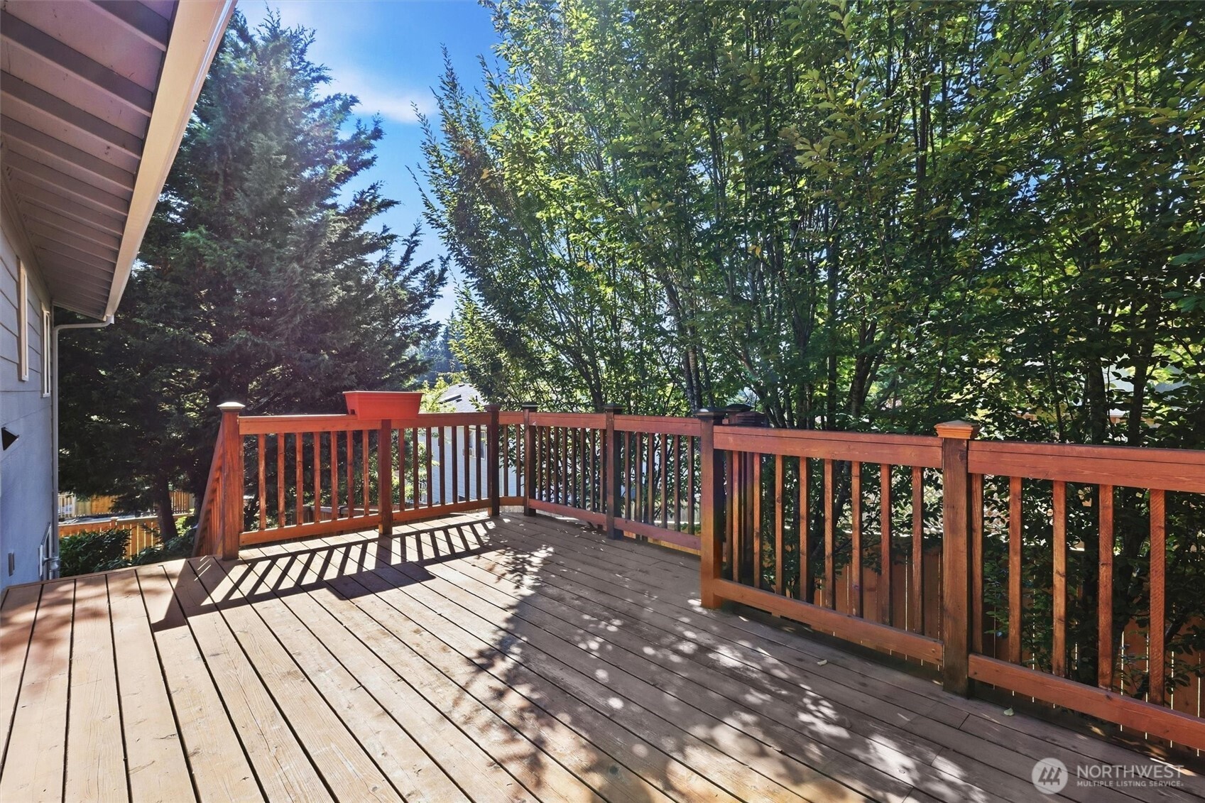 17330 73rd Avenue Property Photo 26