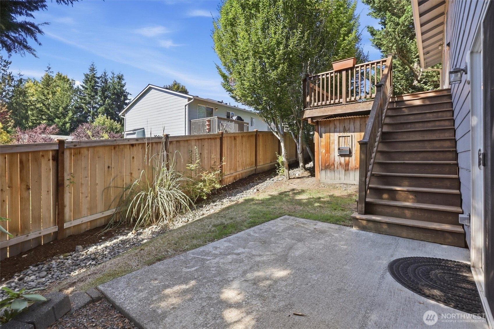 17330 73rd Avenue Property Photo 27