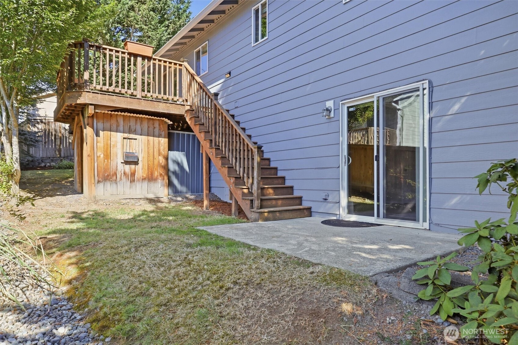 17330 73rd Avenue Property Photo 28