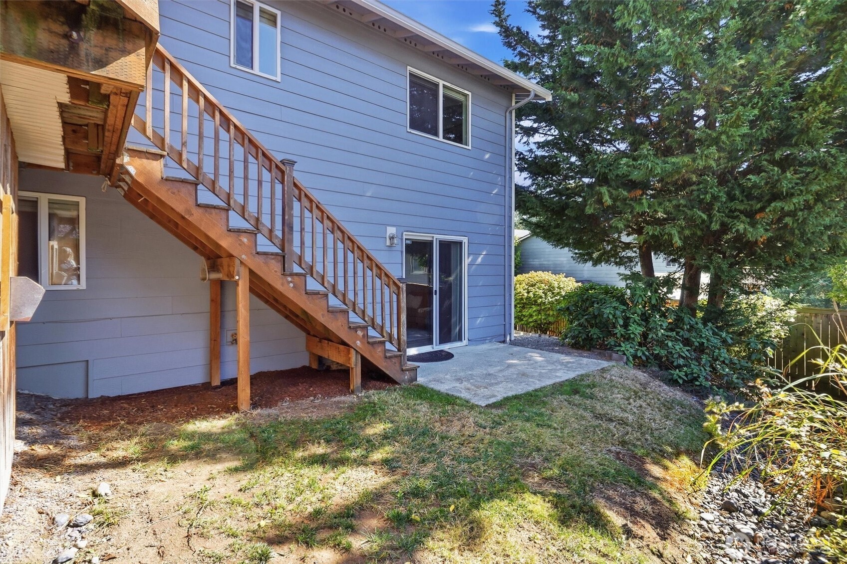 17330 73rd Avenue Property Photo 29