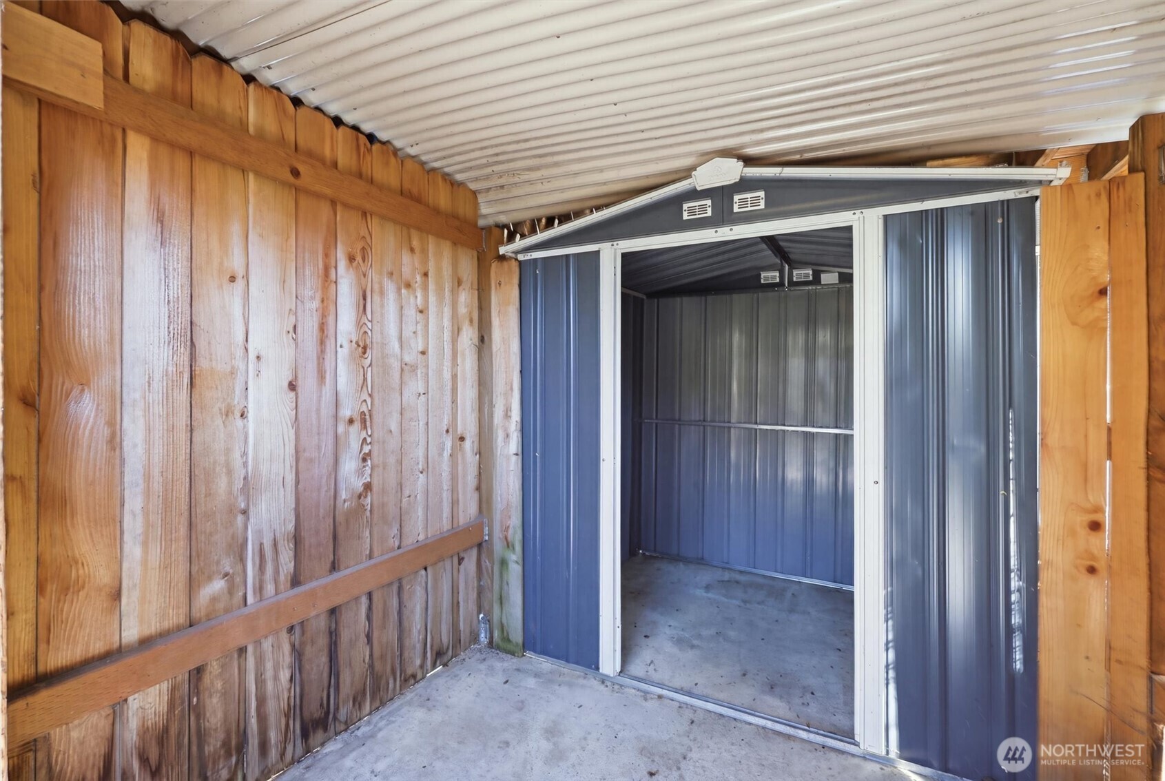 17330 73rd Avenue Property Photo 30