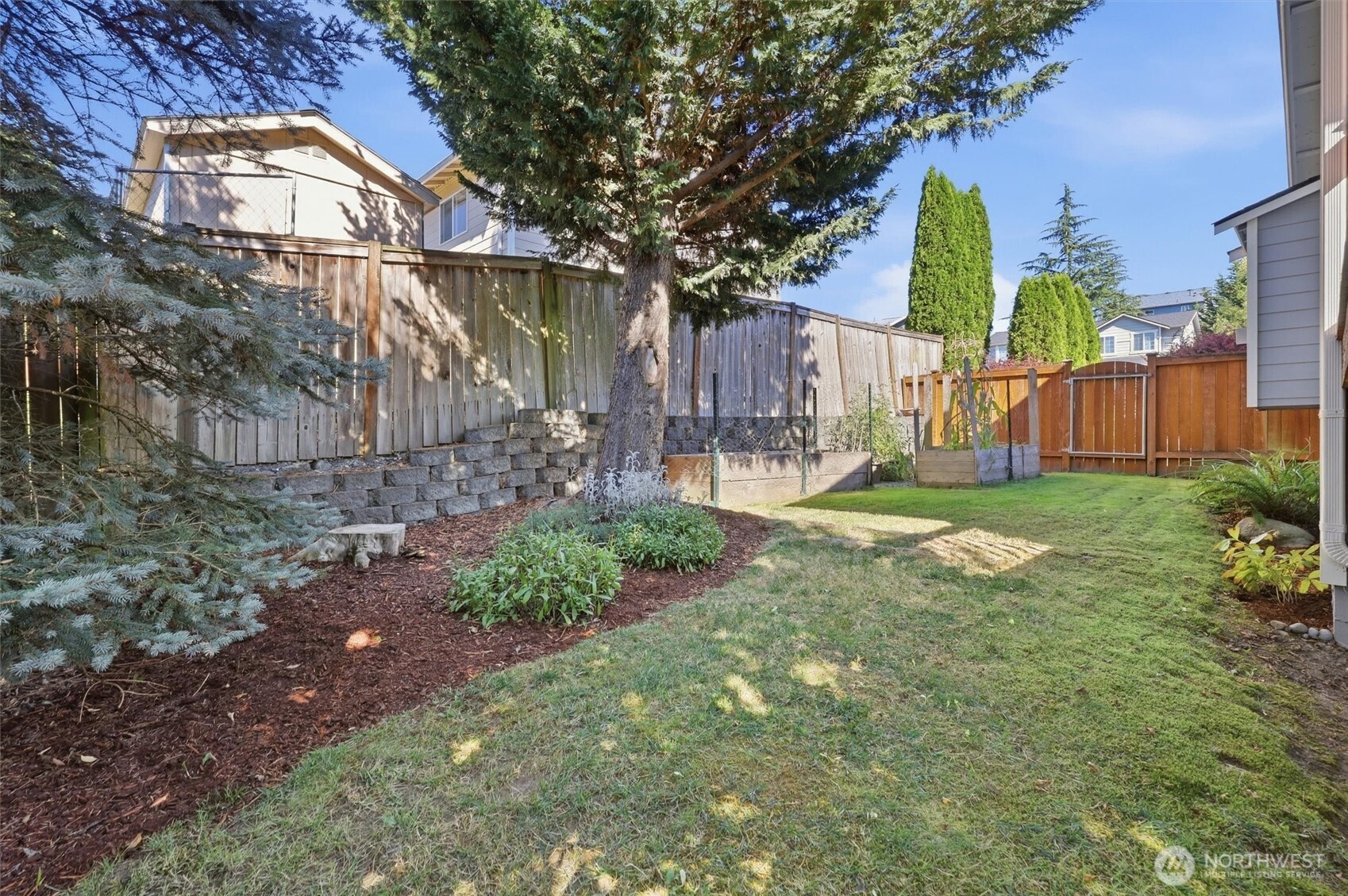 17330 73rd Avenue Property Photo 31