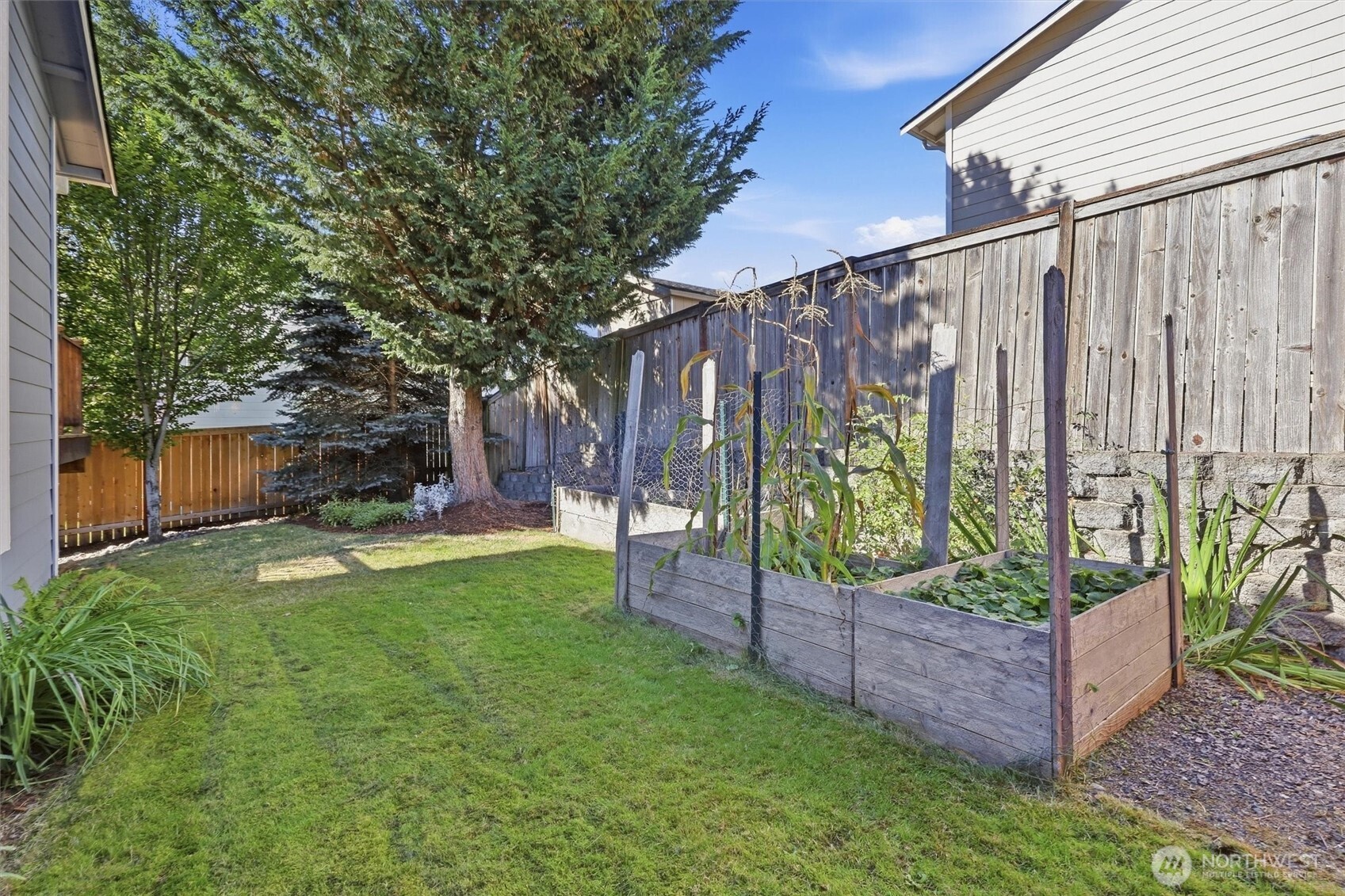 17330 73rd Avenue Property Photo 32