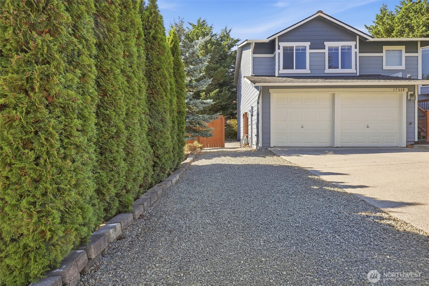 17330 73rd Avenue Property Photo 33