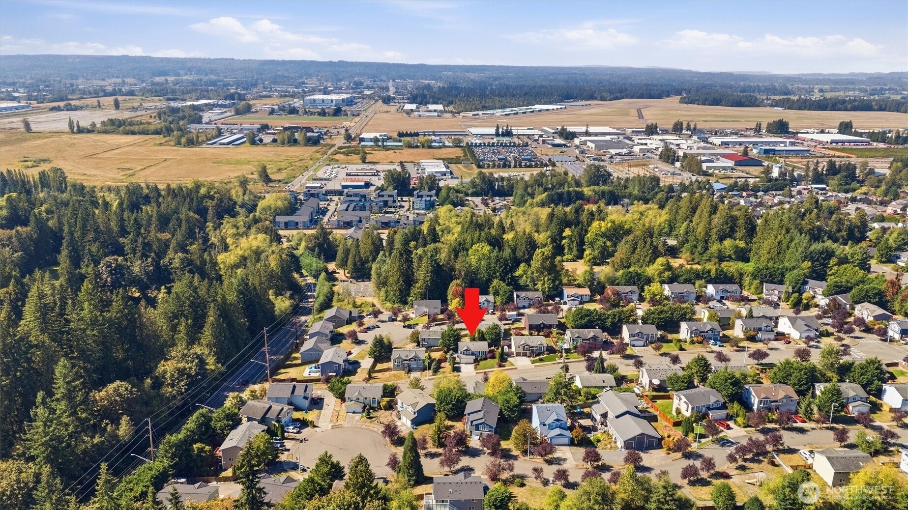 17330 73rd Avenue Property Photo 36
