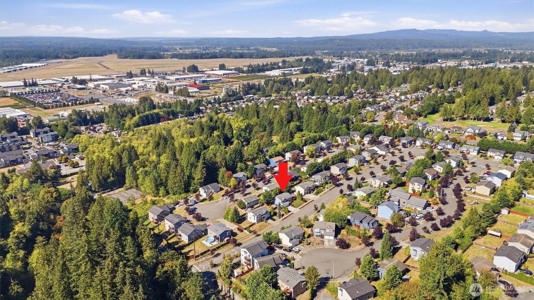 17330 73rd Avenue Property Photo 37