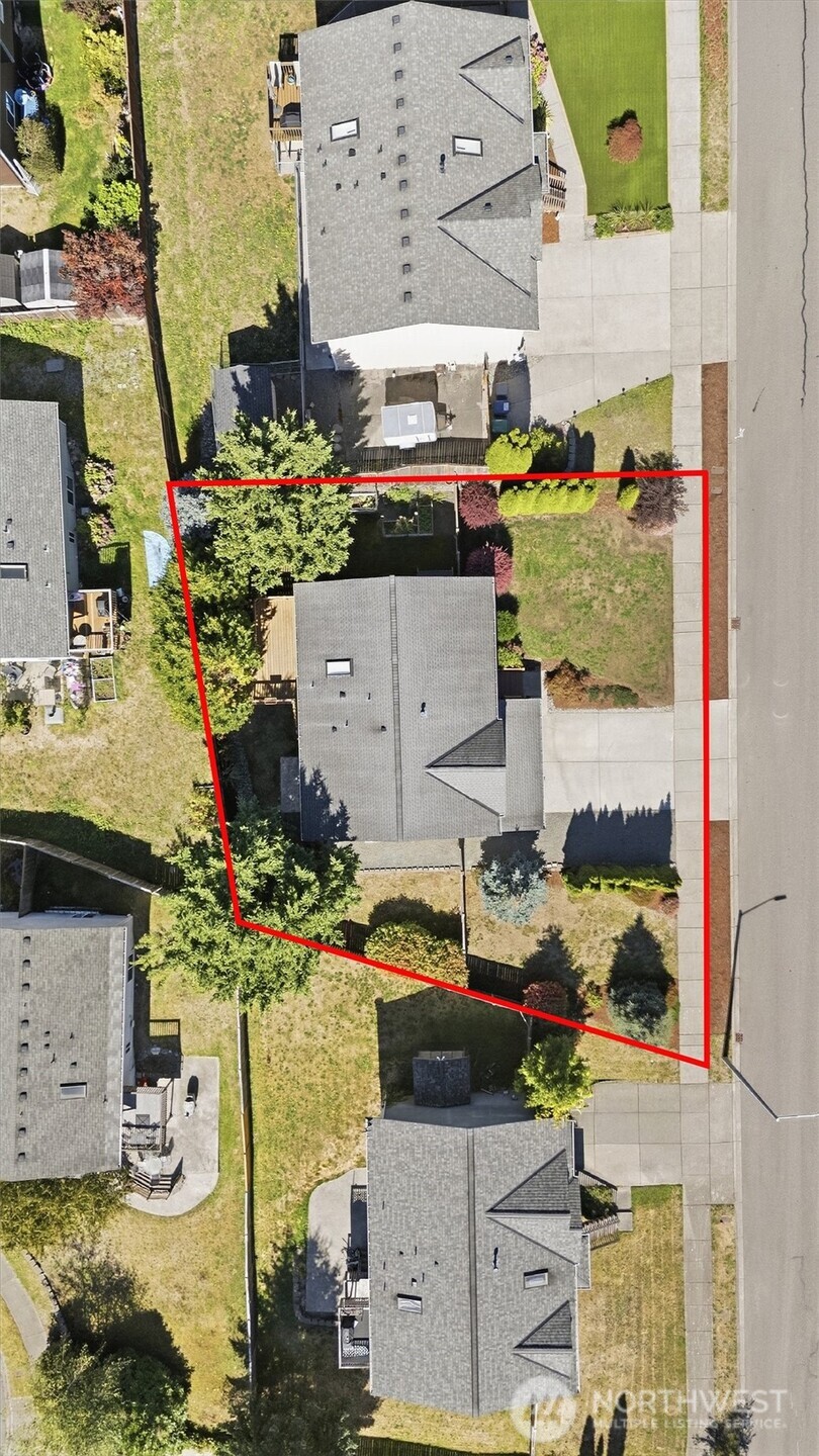 17330 73rd Avenue Property Photo 38