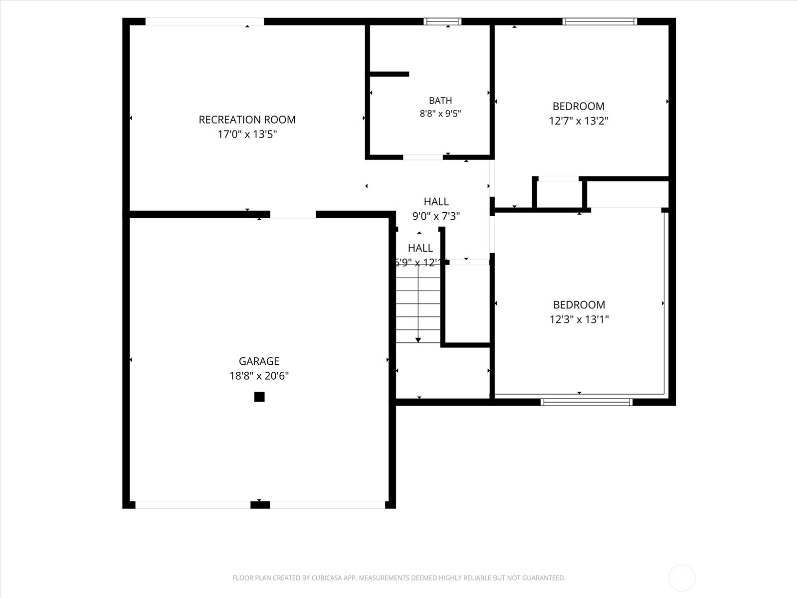 17330 73rd Avenue Property Photo 39