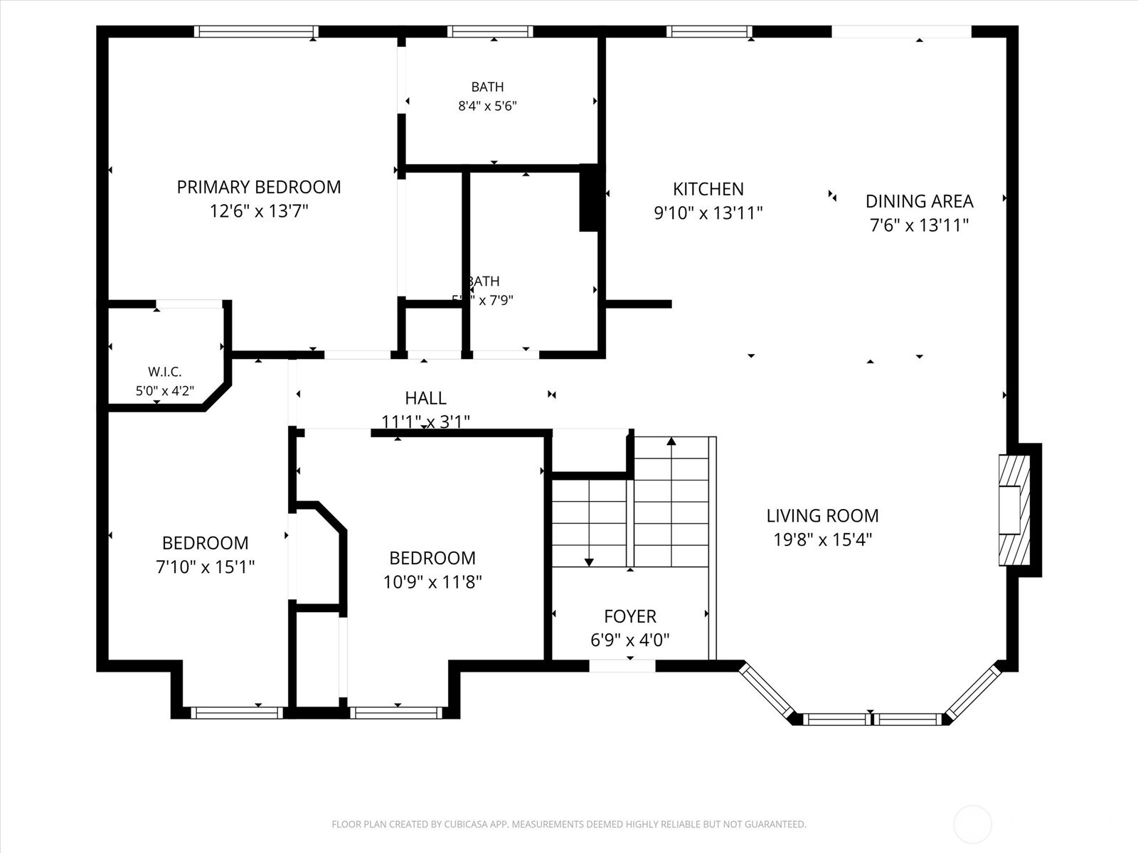 17330 73rd Avenue Property Photo 40