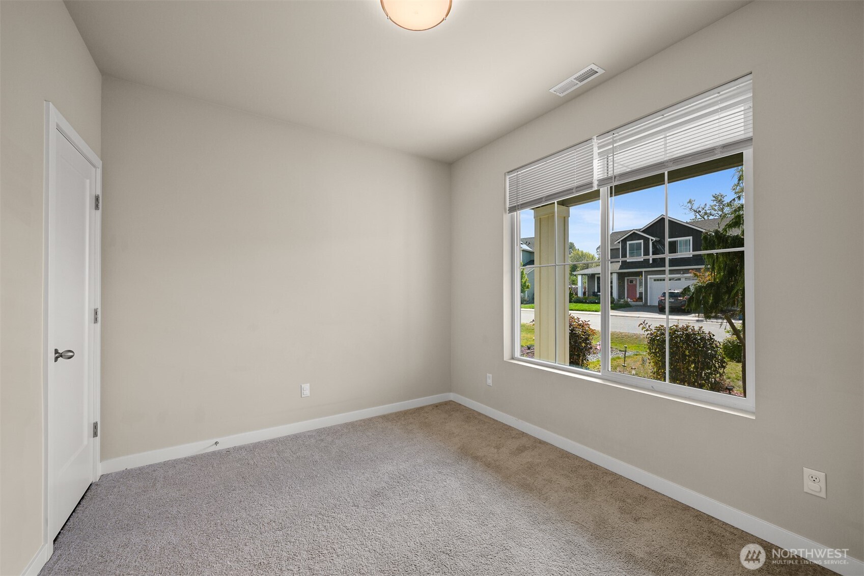 4508 Eddie Lane Property Photo 11