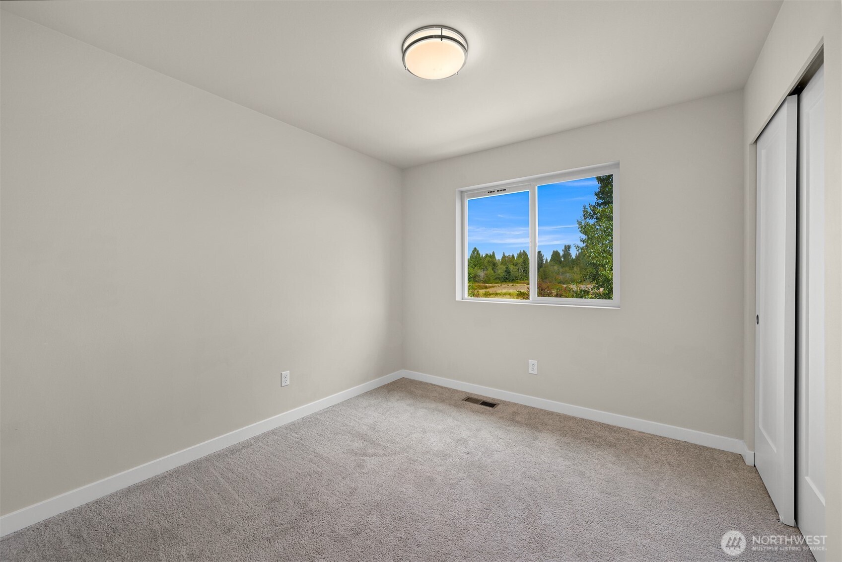 4508 Eddie Lane Property Photo 14