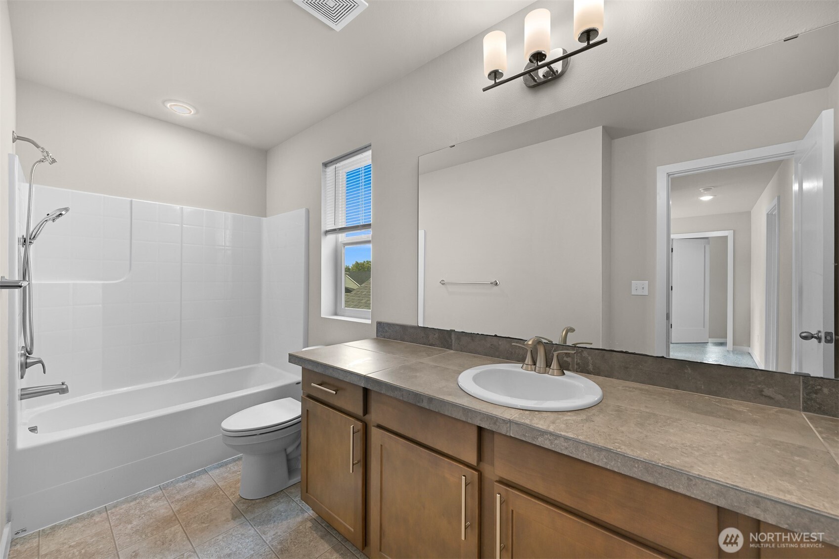 4508 Eddie Lane Property Photo 15