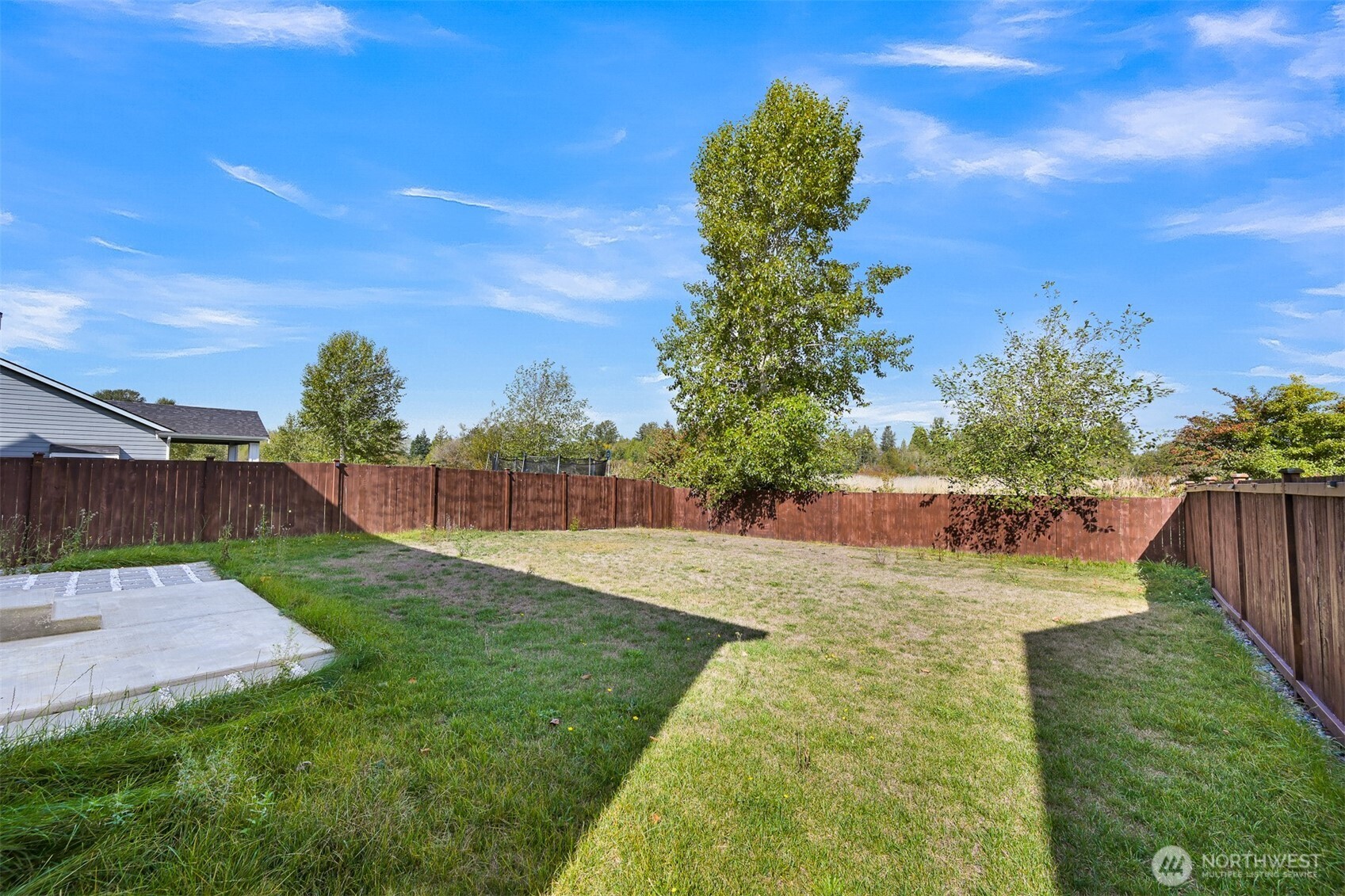 4508 Eddie Lane Property Photo 18