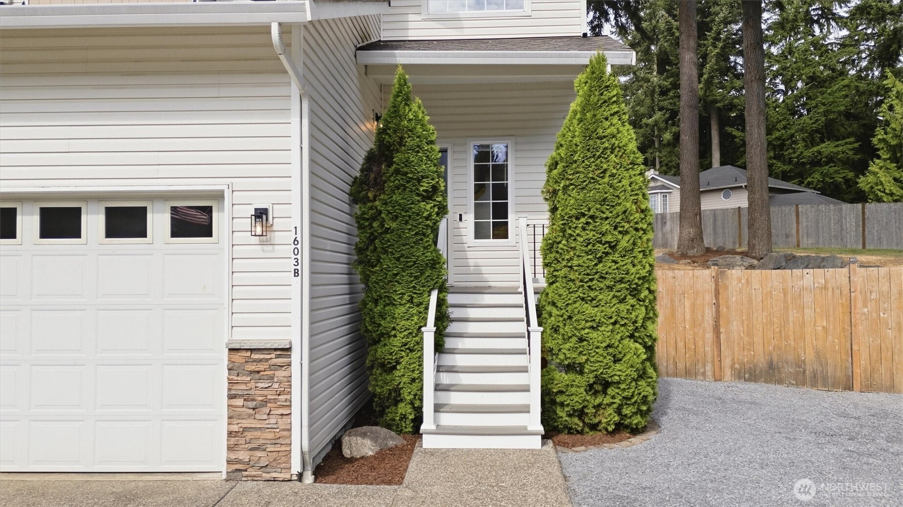 1603 94th Drive B Property Photo 3
