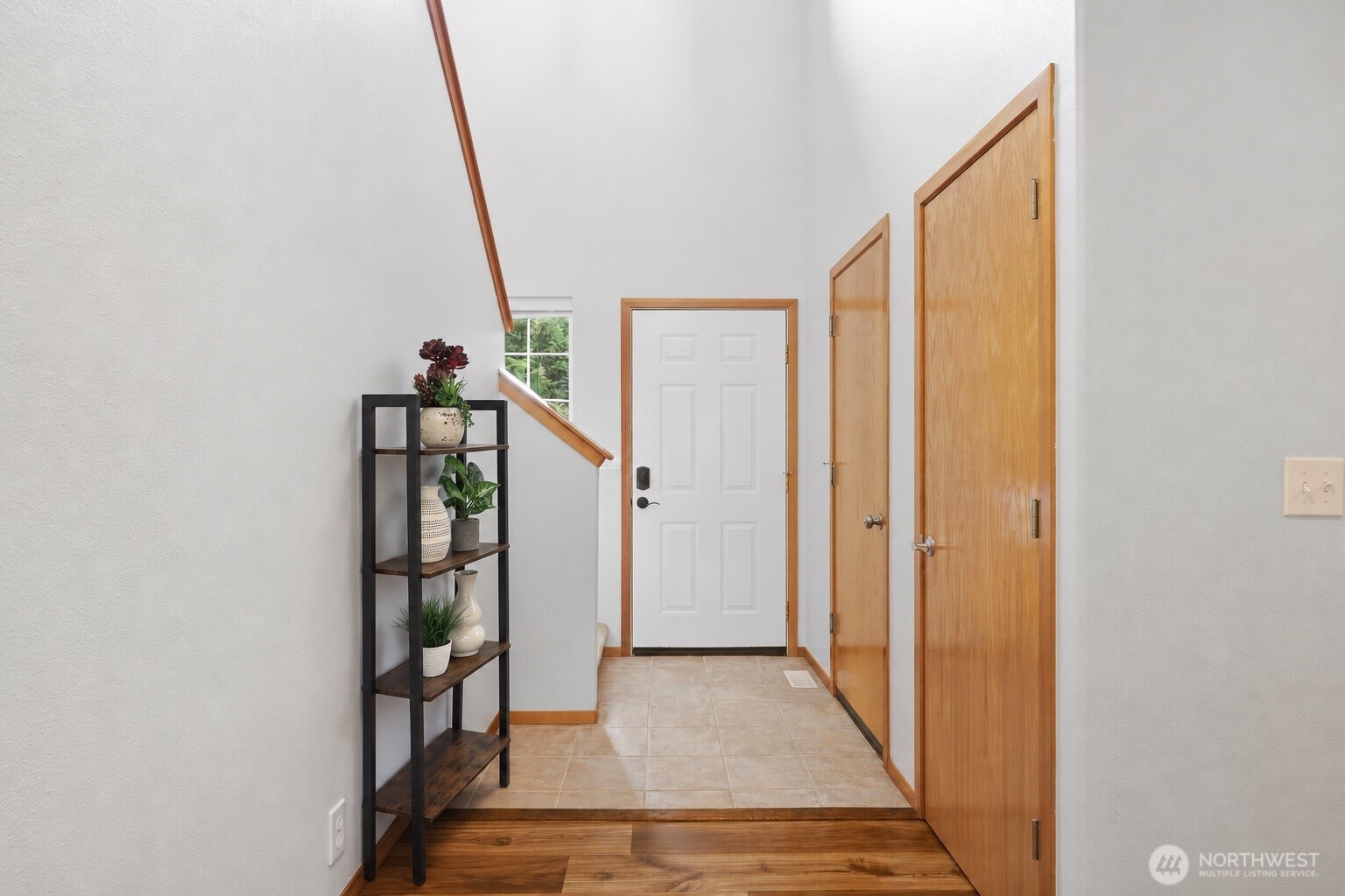 1603 94th Drive B Property Photo 4