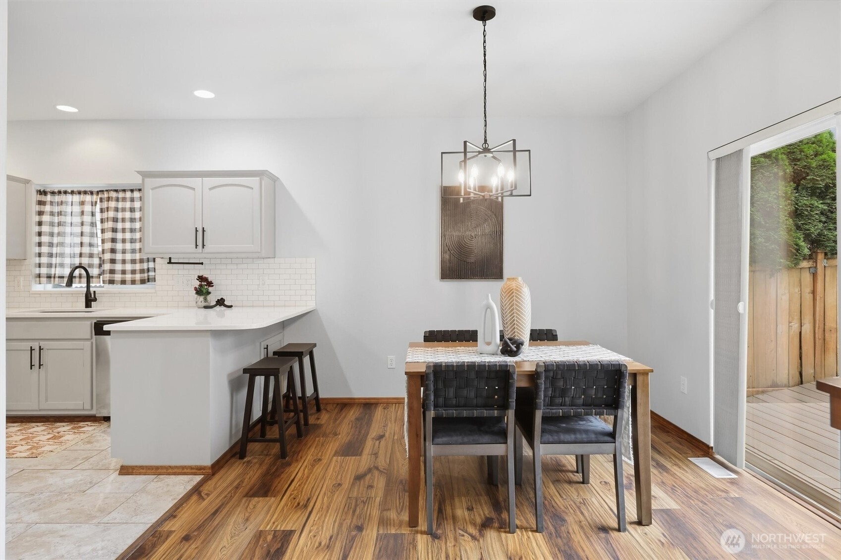 1603 94th Drive B Property Photo 8