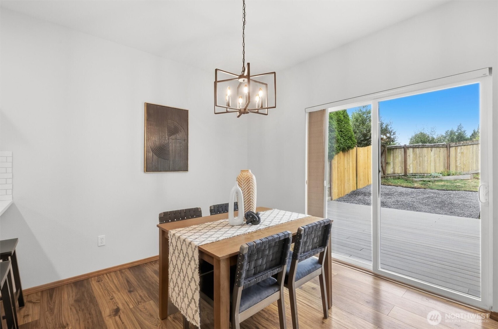 1603 94th Drive B Property Photo 9
