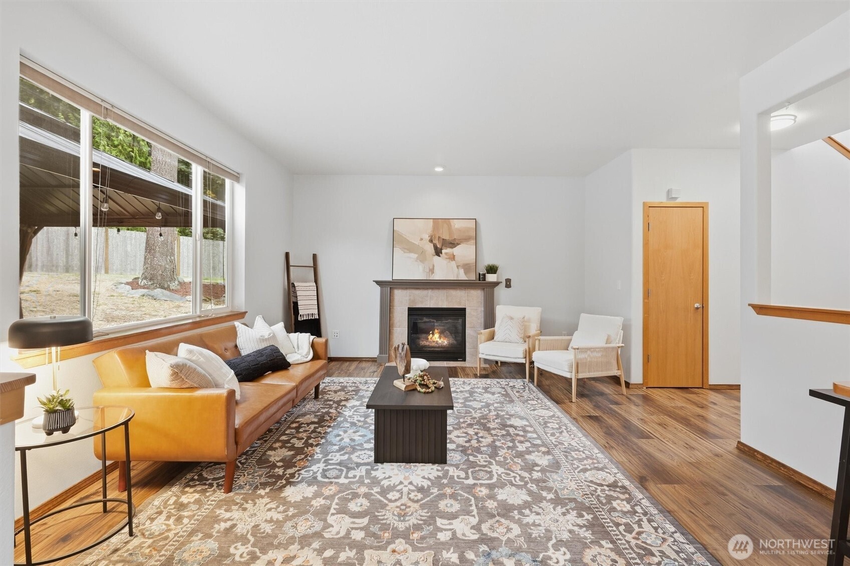 1603 94th Drive B Property Photo 10