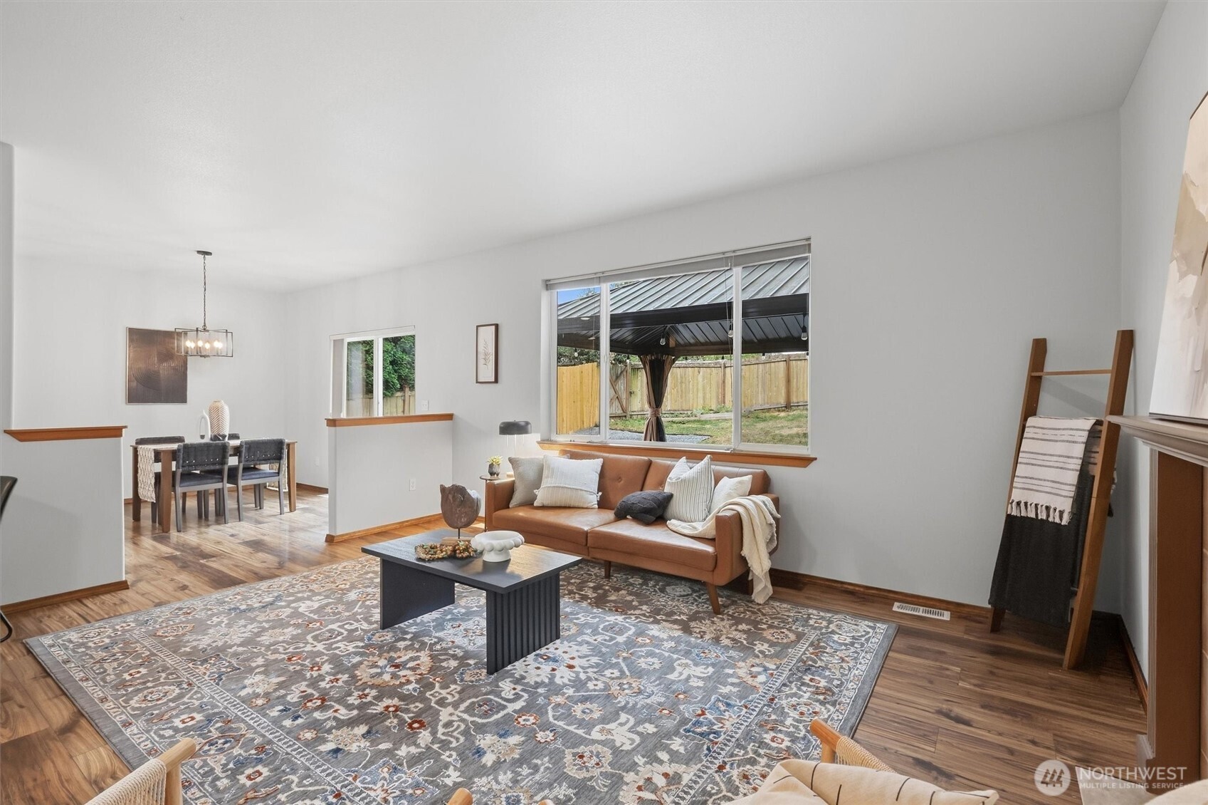 1603 94th Drive B Property Photo 12