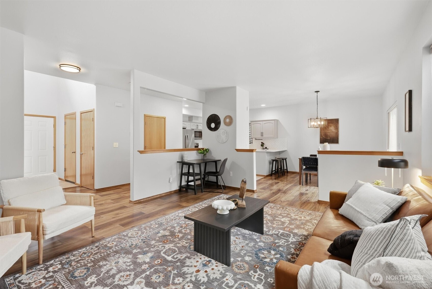 1603 94th Drive B Property Photo 13