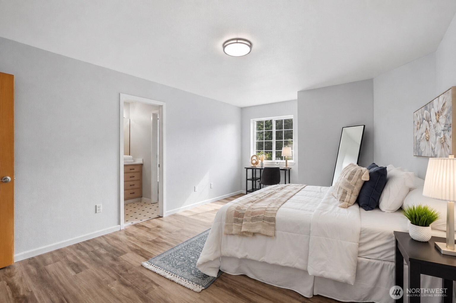 1603 94th Drive B Property Photo 15