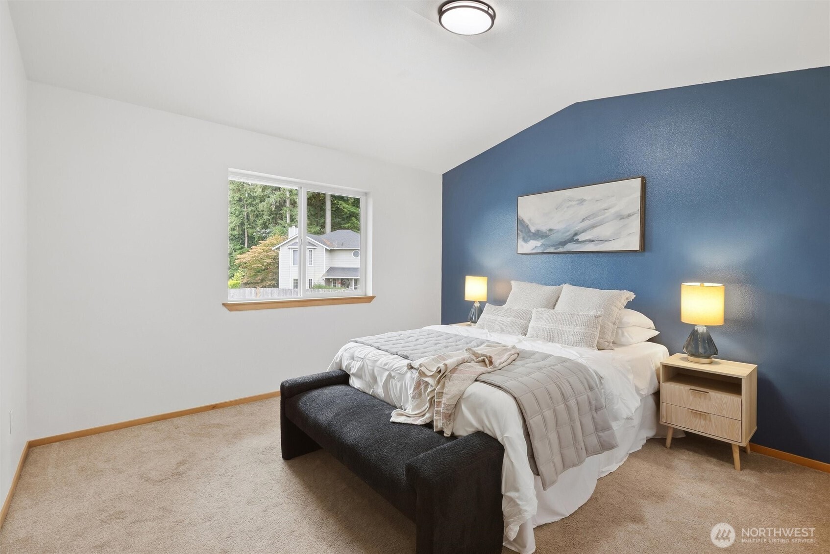 1603 94th Drive B Property Photo 17