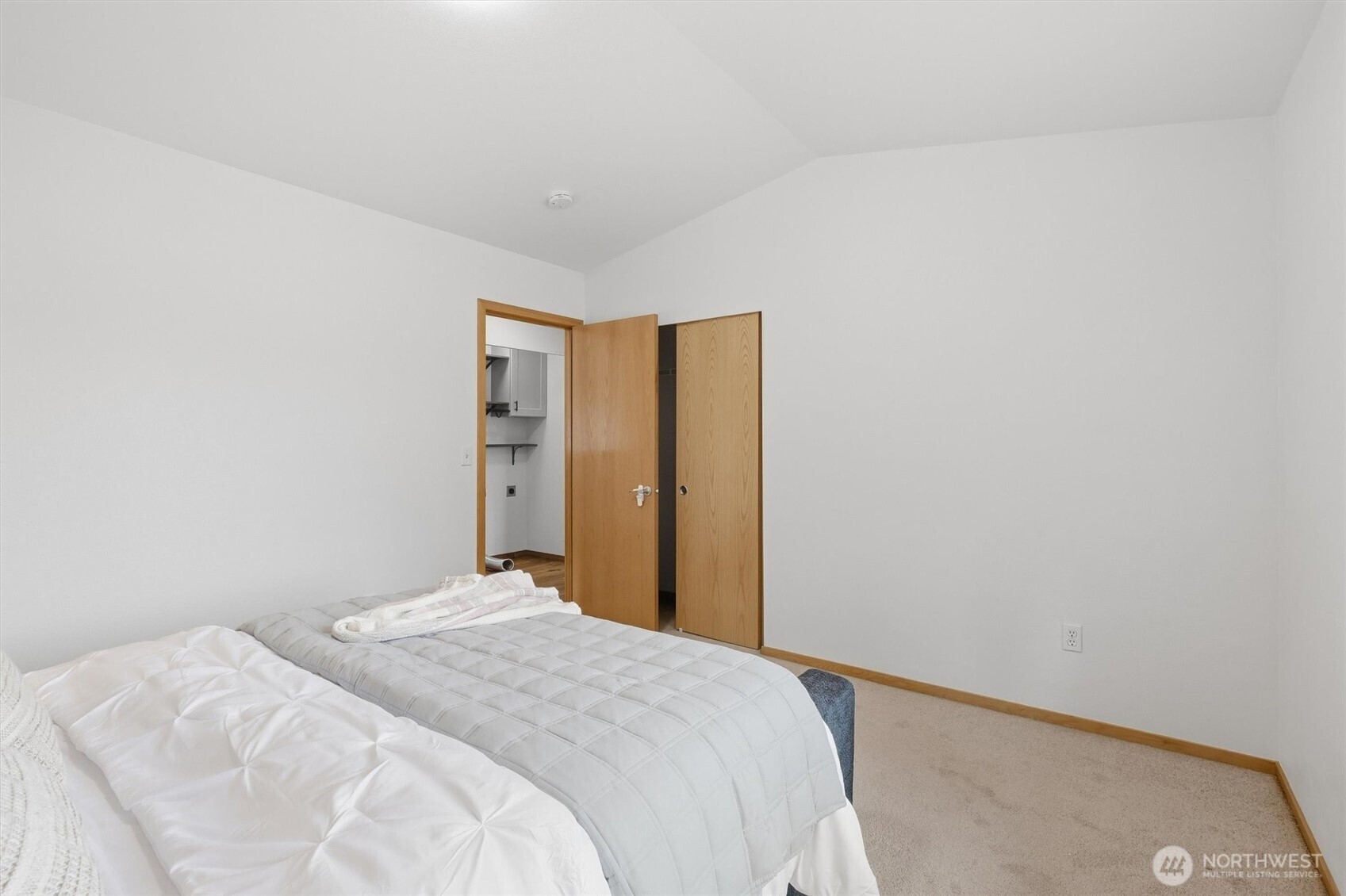 1603 94th Drive B Property Photo 18