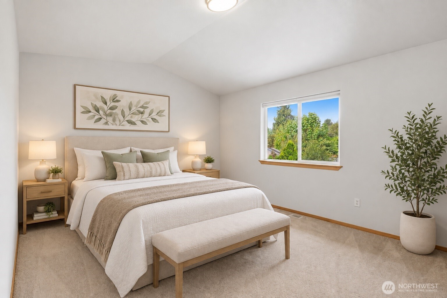 1603 94th Drive B Property Photo 19