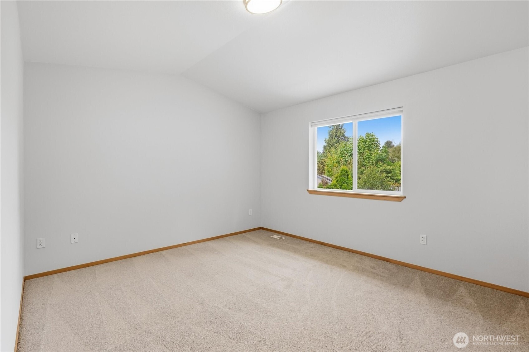 1603 94th Drive B Property Photo 20