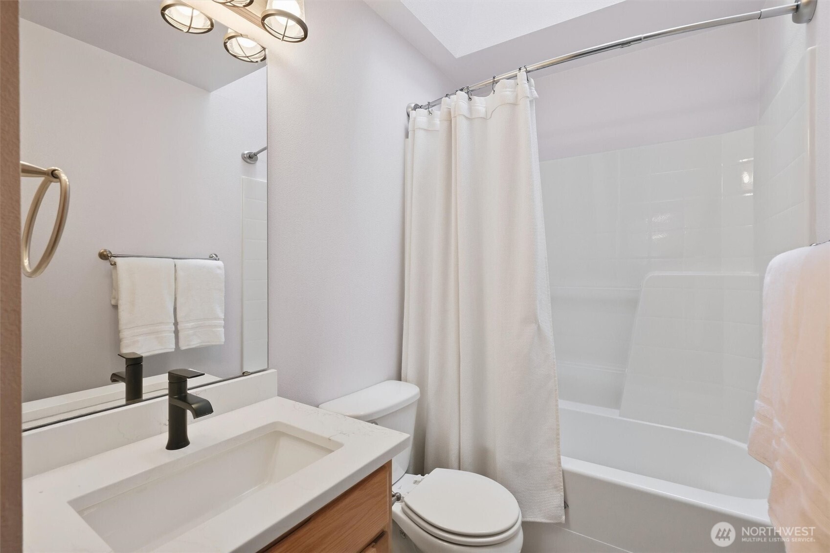 1603 94th Drive B Property Photo 21