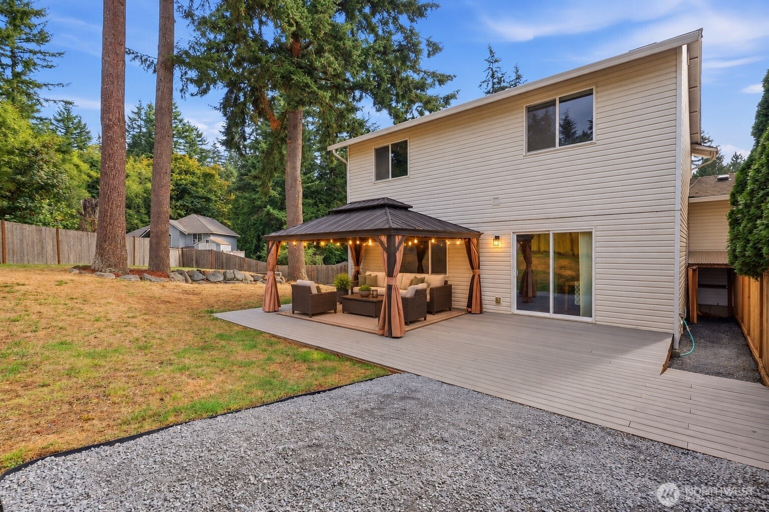 1603 94th Drive B Property Photo 22
