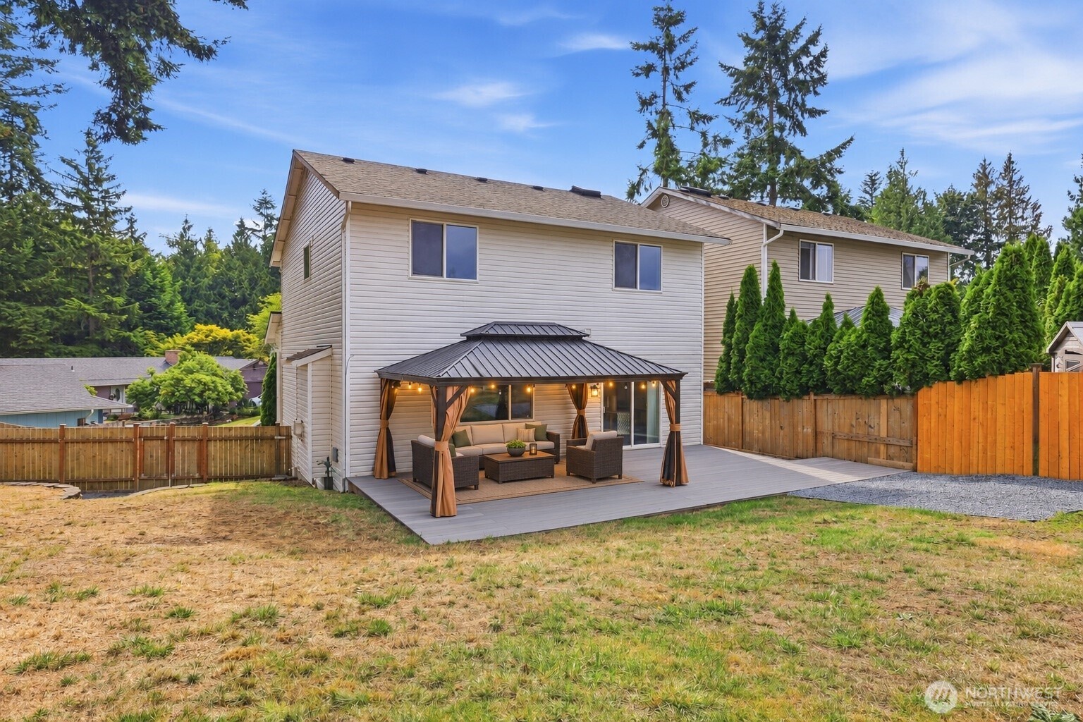1603 94th Drive B Property Photo 23