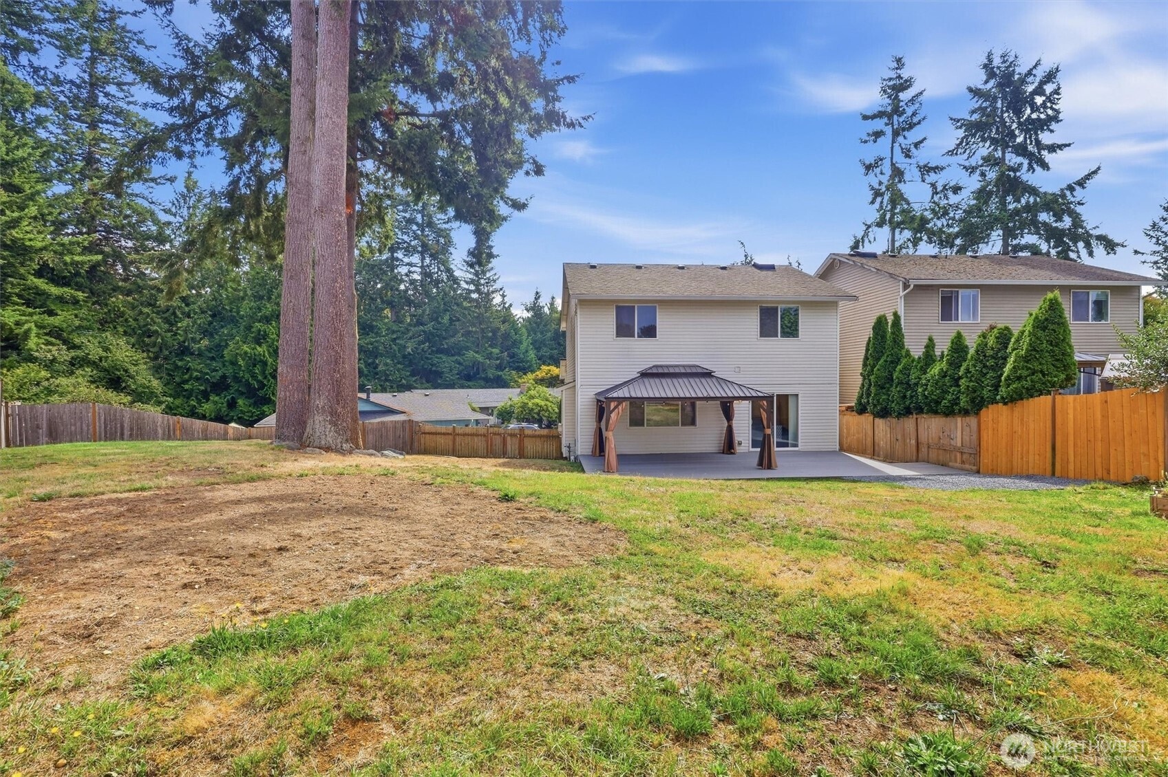 1603 94th Drive B Property Photo 24