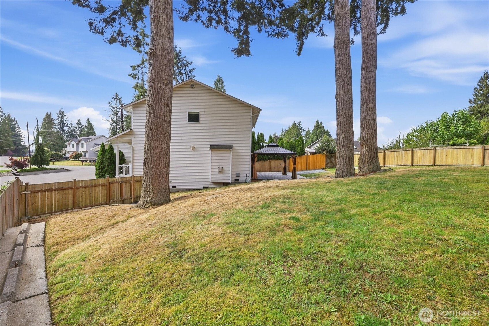 1603 94th Drive B Property Photo 25