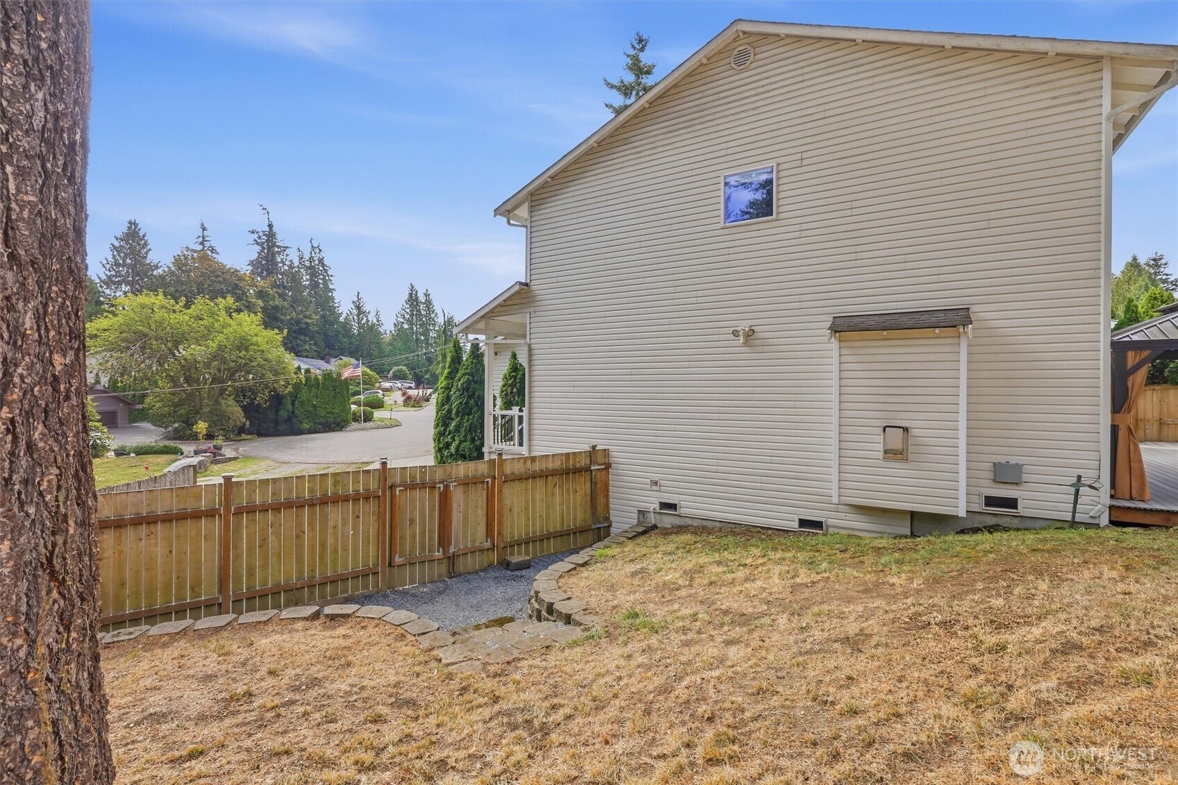 1603 94th Drive B Property Photo 26