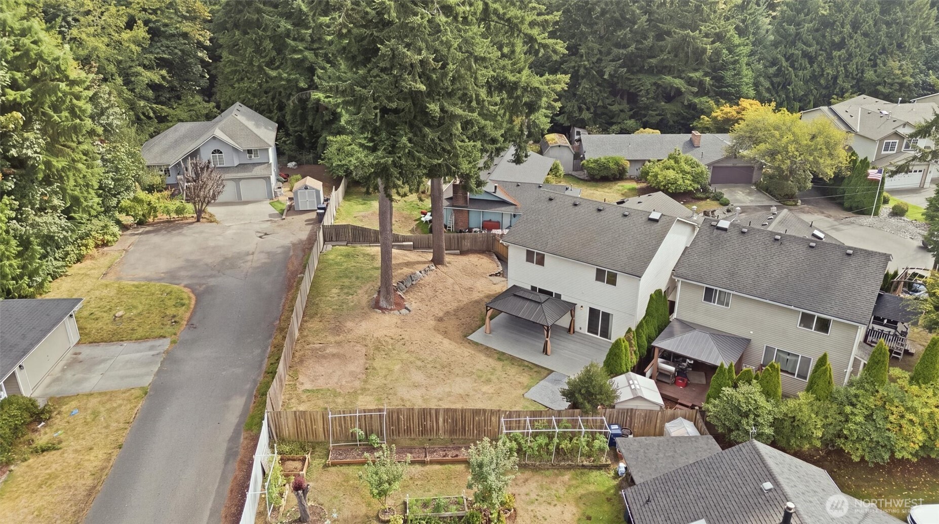 1603 94th Drive B Property Photo 27