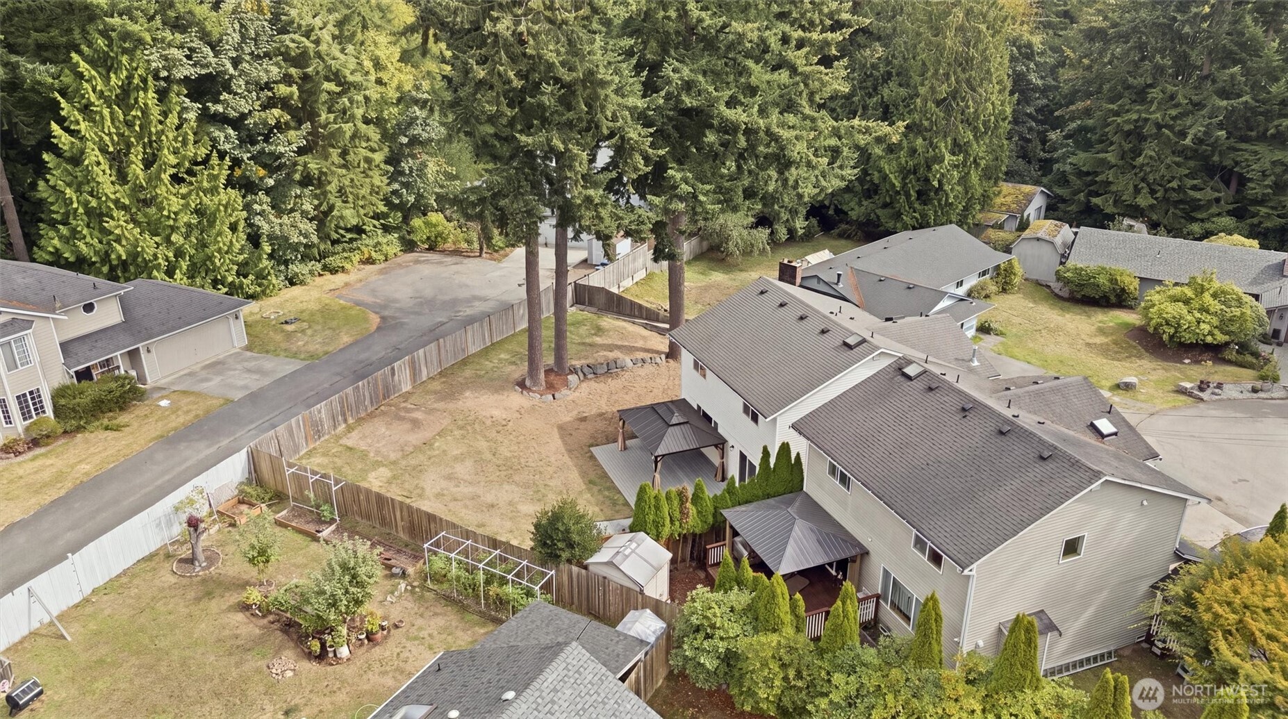 1603 94th Drive B Property Photo 30