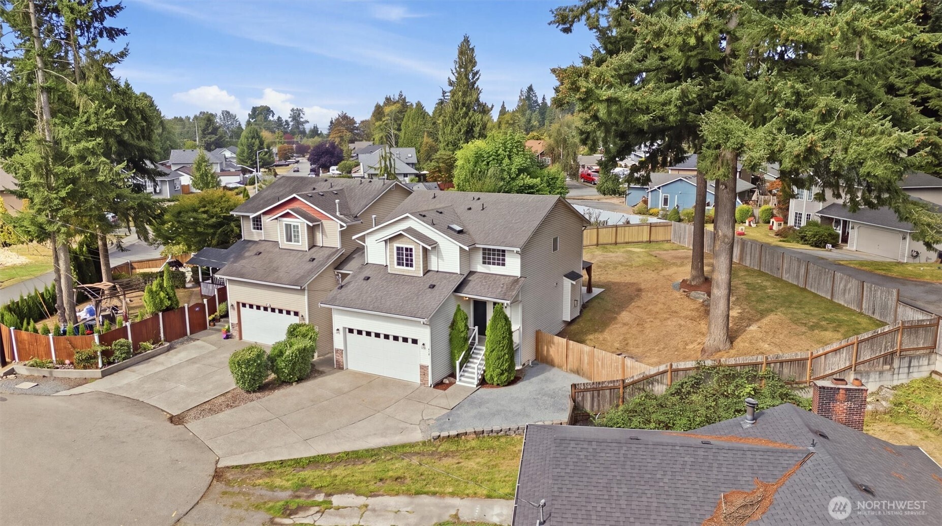 1603 94th Drive B Property Photo 31