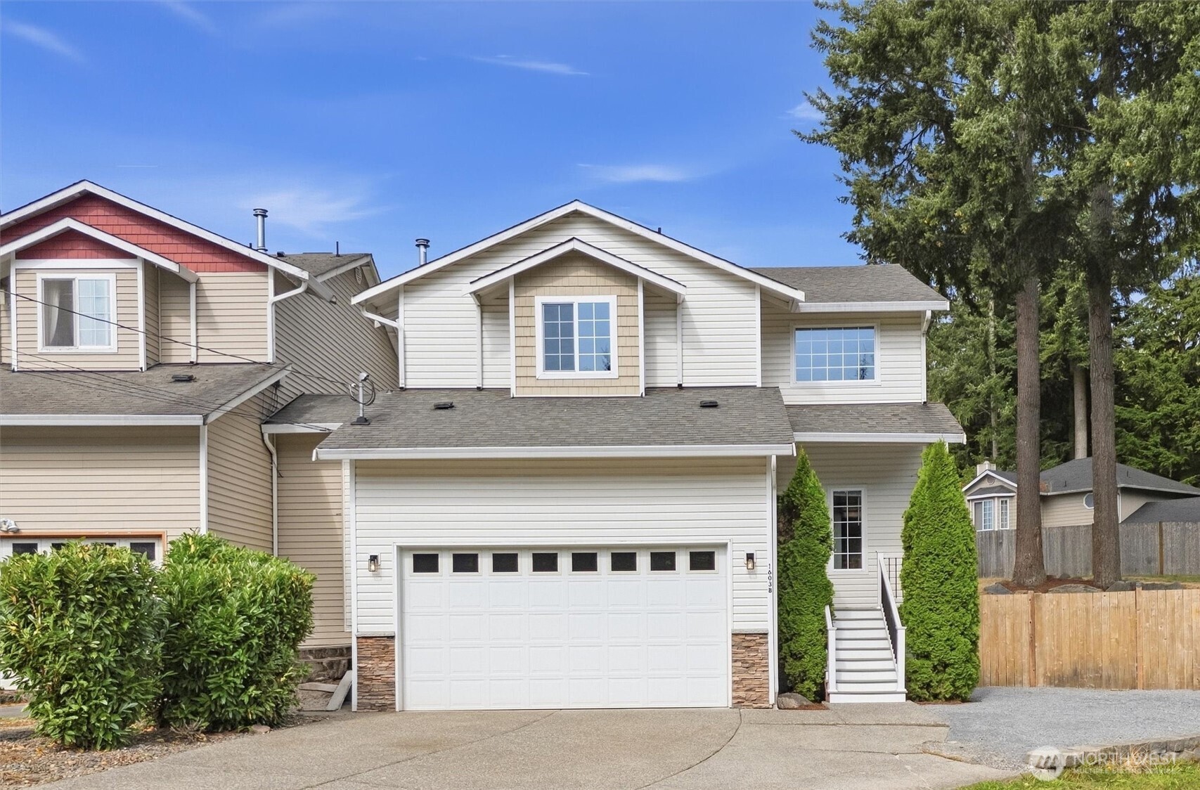 1603 94th Drive B Property Photo 32