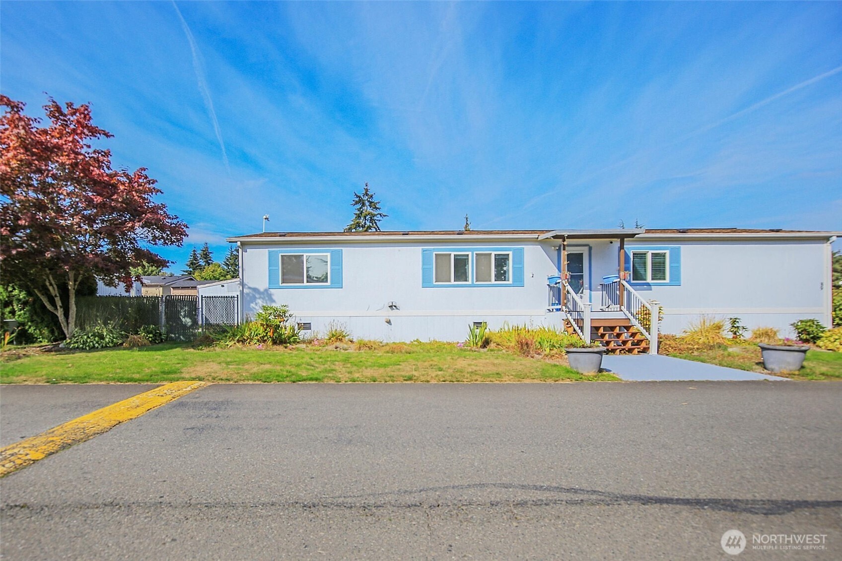 31600 126th Avenue 89 Property Photo 1