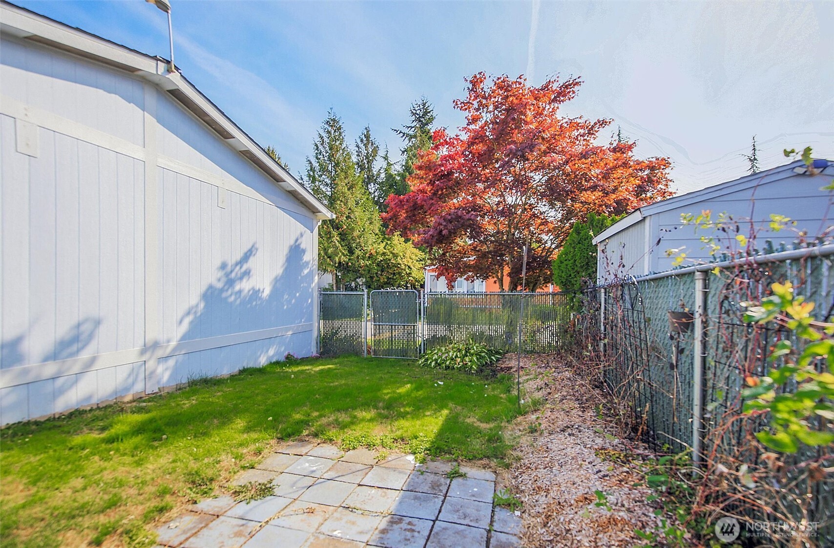 31600 126th Avenue 89 Property Photo 36