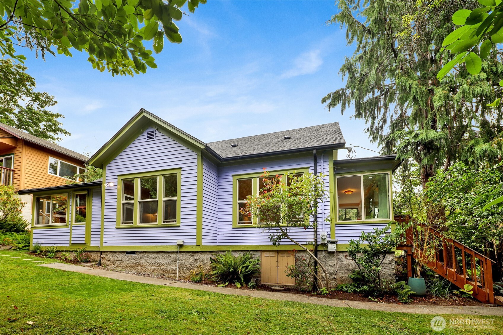 1016 21st Street Property Photo 1
