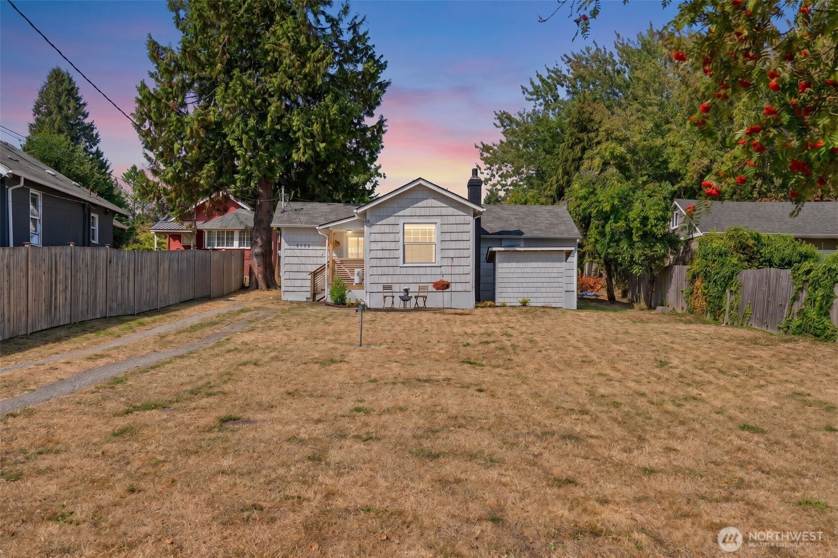 8143 10th Avenue Property Photo 6