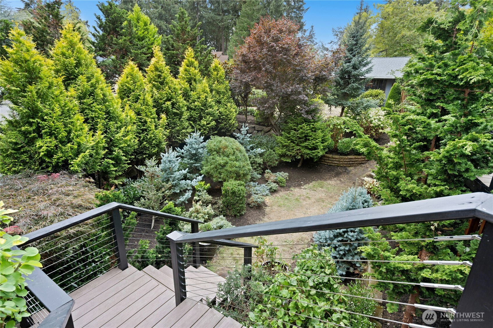 14406 Ne 11th Place Property Photo 4