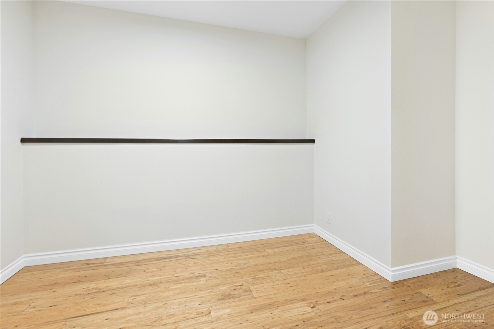 14406 Ne 11th Place Property Photo 30
