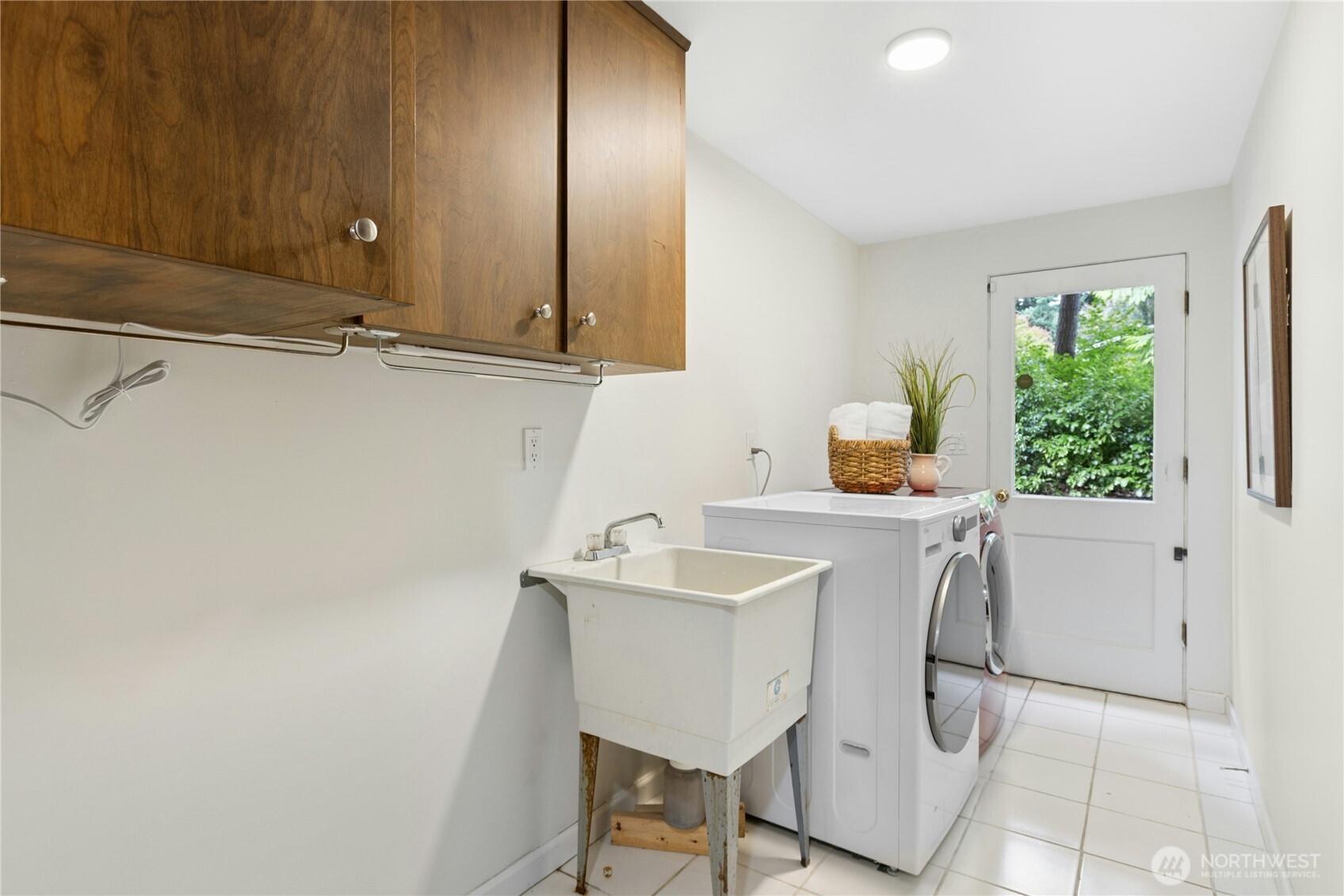 14406 Ne 11th Place Property Photo 31